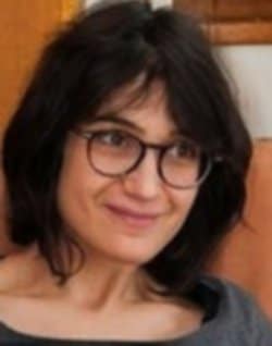 Héloïse Durler : Les pièges de l&rsquo;autonomie obligatoire