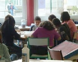 L&rsquo;apprenance au CDI