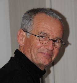 Philippe Veyrunes : La classe , immuable ou pas ?