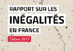 SES : Inégalités : La bataille passe par l&rsquo;Ecole pour le Rapport sur les inégalités