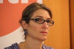 Collège : Le Sgen Cfdt exprime sa méfiance