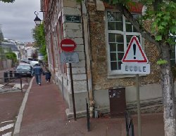 Hors contrat : La face cachée des écoles Fraternité Sant Pie X