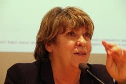 Rythmes : Le rapport du Sénat valide les 4 jours et demi mais veut une réflexion sur les rythmes annuels