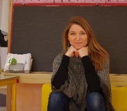 Les 20 ressources pédagogiques de la semaine