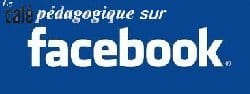Le Café sur Facebook