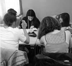 20 conseils pour l’oral de l’E.A.F