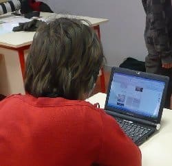 Gafam : Le CSE partage les craintes de la Cnil