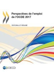 Emploi : Reprise inégale selon l&rsquo;OCDE
