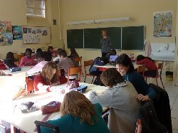 Les 35 ressources pédagogiques de la semaine
