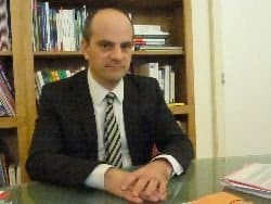 L&rsquo;actualité de l&rsquo;éducation de la semaine du 9 au 16 juin 2017