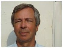 Bac : Mieux gérer son stress avec Patrice Huerre