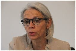 Bac, APB : Pressions pour la réforme