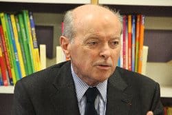 Calais : Le Défenseur des droits dénonce  » des atteintes aux droits fondamentaux d&rsquo;une exceptionnelle et inédite gravité »