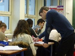 L’actualité de l’éducation de la semaine du 16 au 23 juin 2017