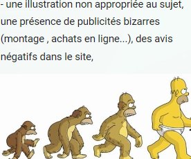 EMI : Une séquence pour travailler les compétences au collège