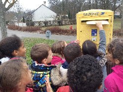 OCDE : L&rsquo;éducation du jeune enfant doit démarrer dès la crèche