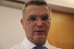Le Snpden veut un autre bac