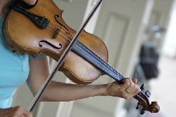 Blanquer : La rentrée en musique