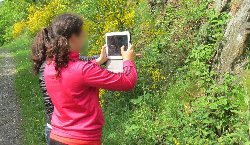 La science de terrain, ça marche