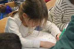 Travailler les fonctions exécutives à l&rsquo;école