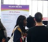Orientation : Des pistes pour faire réussir les bacheliers technologiques et professionnels