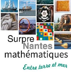 Maths : Les Journées nationales de l&rsquo;APMEP