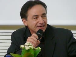 Bruno Suchaut : Plus de maîtres ou moins d’élèves par classe : faire le bon choix