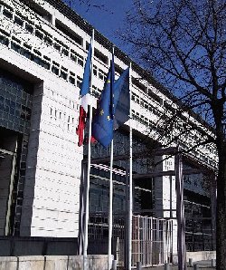 Budget : Le gouvernement prépare 25 milliards d&rsquo;économie