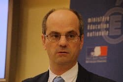 L&rsquo;actualité de l&rsquo;éducation, d&rsquo;un pont à l&rsquo;autre, du 22 mai au 2 juin 2017