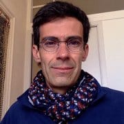 En finir avec l’épreuve de philosophie du baccalauréat ?