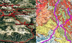 Les sciences s&rsquo;invitent dans le Tour de France