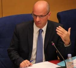 L&rsquo;actualité de l&rsquo;éducation du 7 au 13 juillet 2017