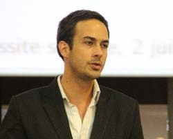 Orientation : APB : Julien Grenet pour une adaptation d&rsquo;APB