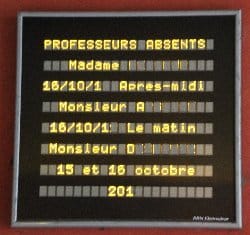 Jour de carence : Les syndicats réagissent