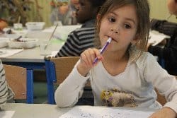 Des associations dénoncent  » le scandale de la disparition de la médecine scolaire » dans le 93