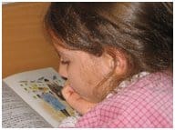 Toute la littérature de vacances en ebooks gratuitement