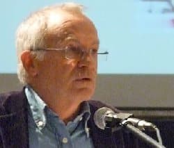 François Dubet : Les ambiguïtés de JM Blanquer
