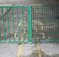 Radicalisés à l&rsquo;école maternelle ?