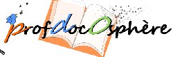 Documentation : Un annuaire des sites pédagogiques