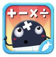 Maths : Des jeux numériques pour la classe