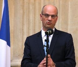 Rentrée 2017 : L&rsquo;Ecole face à l&rsquo;impasse budgétaire ?
