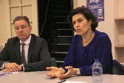 Le socle commun s&rsquo;applique bien à l&rsquo;enseignement hors contrat