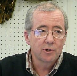 L&rsquo;actualité de la rentrée 2017