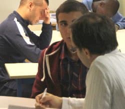 TPE : Les thèmes sont enfin connus !