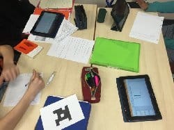 La rentrée en Français : Quels horizons ?