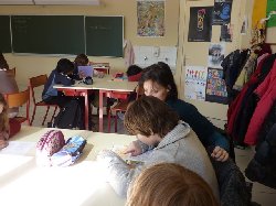 Handicap : Quand – 20 000 devient + 8000…