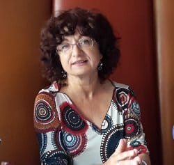 Le Snuipp avertit le ministre :  » La confiance se construit  »
