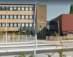 Emplois du temps ratés, profs en grève