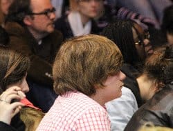 Une étude britannique appelle à renforcer l&rsquo;éducation aux compétences sociales à l&rsquo;école