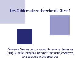 Comment évaluer l&rsquo;enseignement en immersion ?
